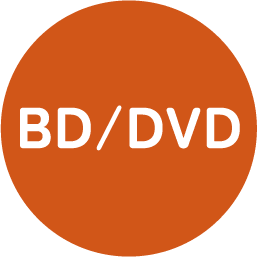 BD/DVD